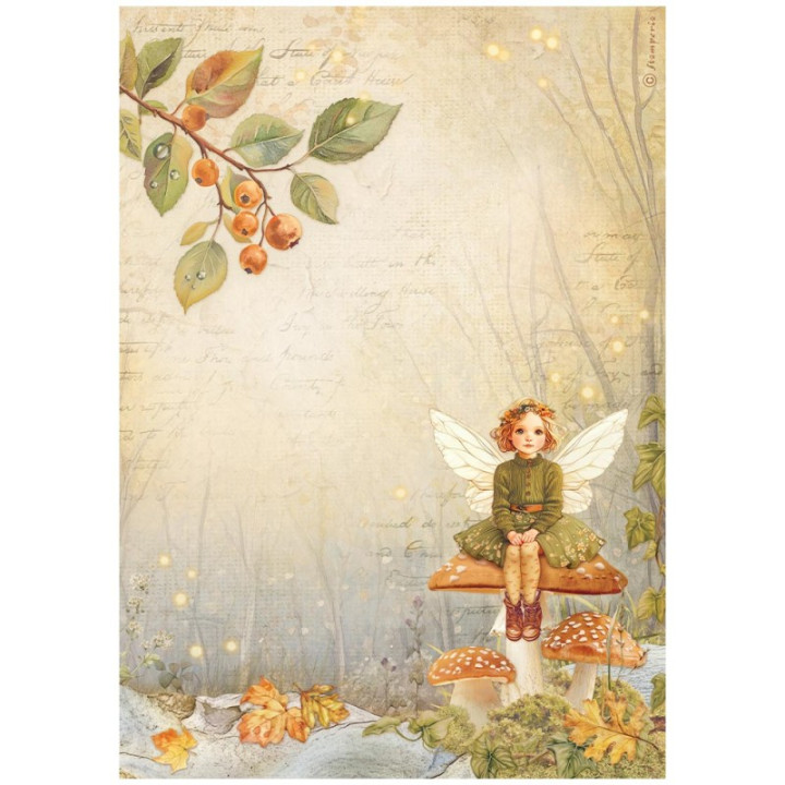 copy of 